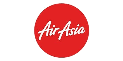 AirAsia
