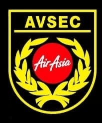 AVSEC